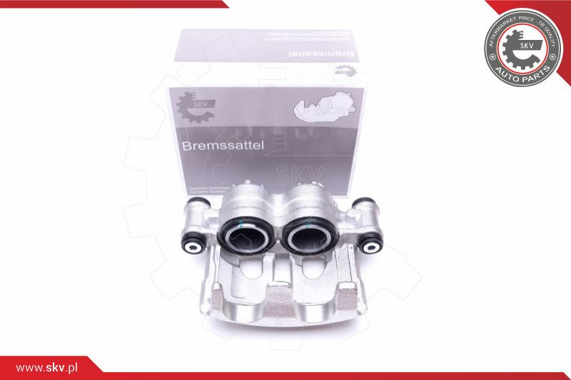 ESEN SKV Bremssattel