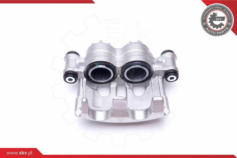 ESEN SKV Bremssattel