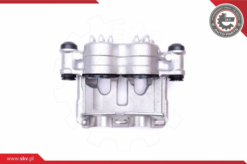 ESEN SKV Bremssattel