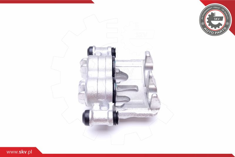 ESEN SKV Bremssattel