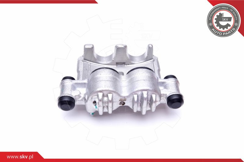 ESEN SKV Bremssattel