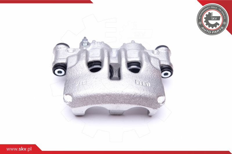 ESEN SKV Bremssattel