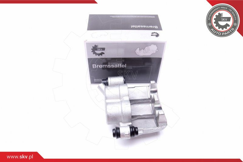 ESEN SKV Bremssattel