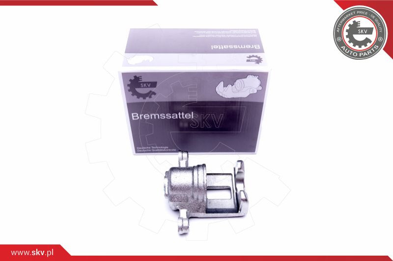 ESEN SKV Bremssattel