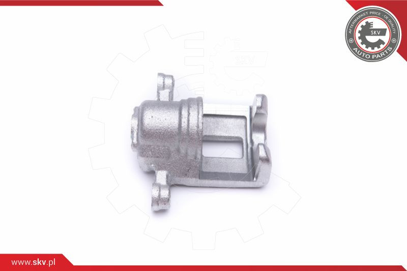 ESEN SKV Bremssattel