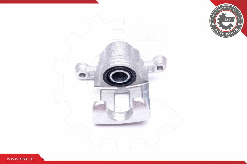 ESEN SKV Bremssattel