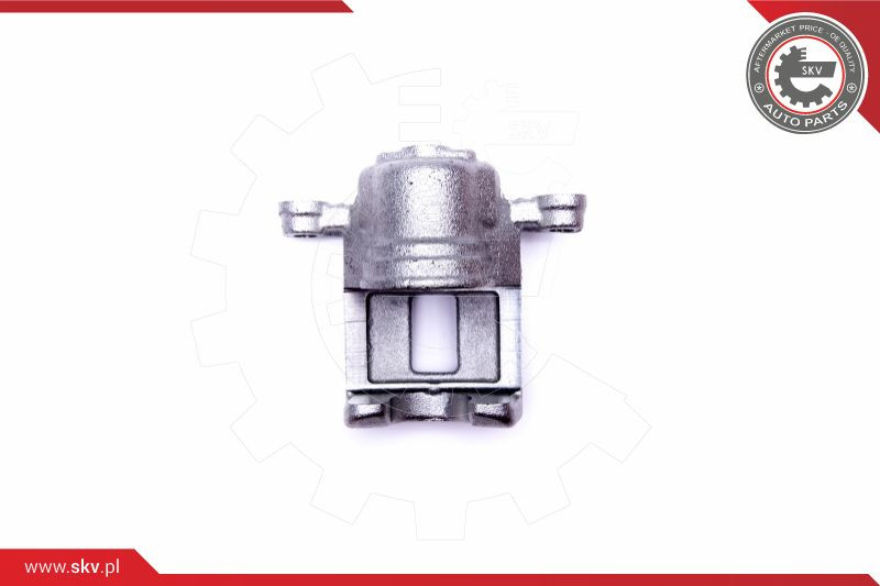 ESEN SKV Bremssattel