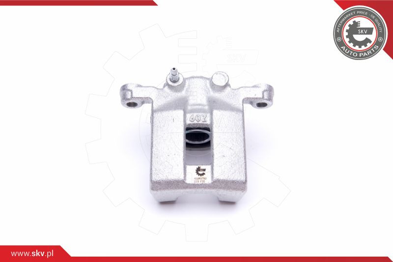 ESEN SKV Bremssattel