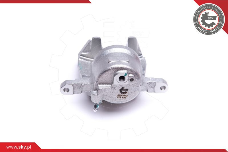 ESEN SKV Bremssattel