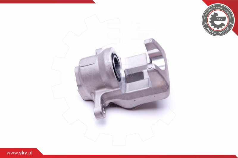 ESEN SKV Bremssattel