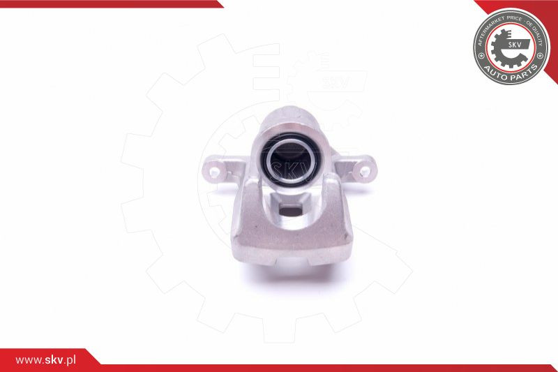 ESEN SKV Bremssattel