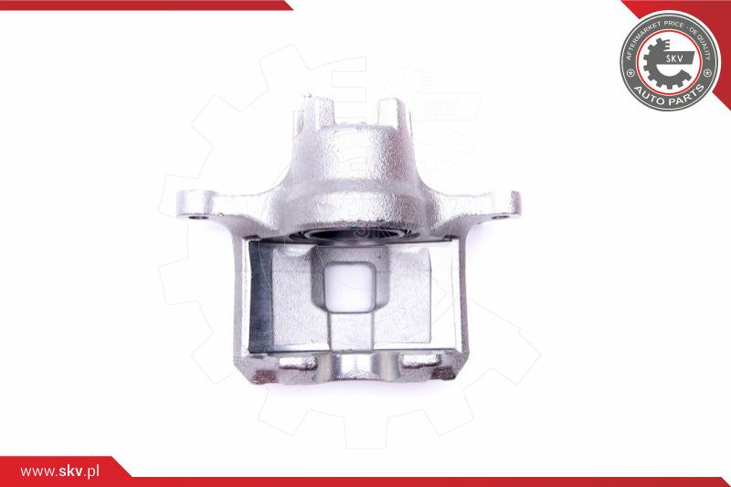 ESEN SKV Bremssattel