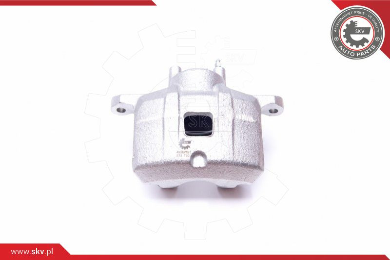 ESEN SKV Bremssattel