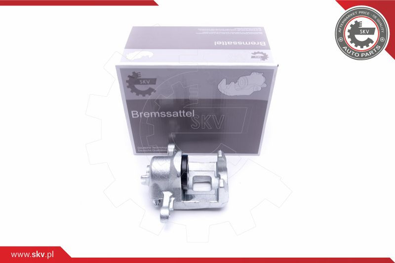ESEN SKV Bremssattel