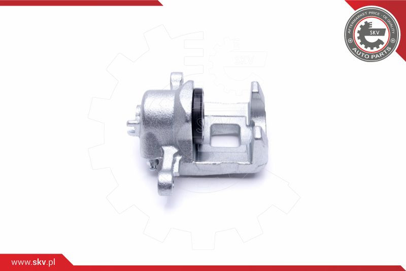 ESEN SKV Bremssattel