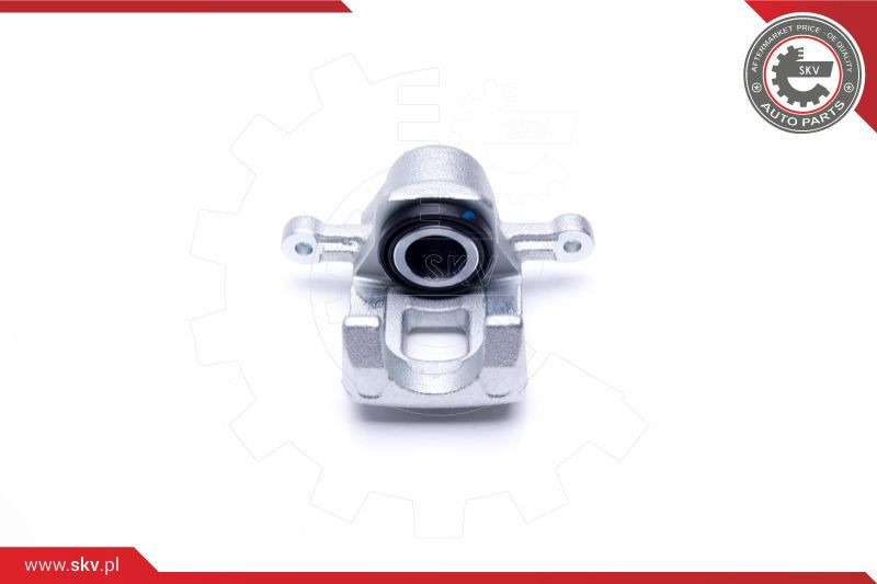 ESEN SKV Bremssattel