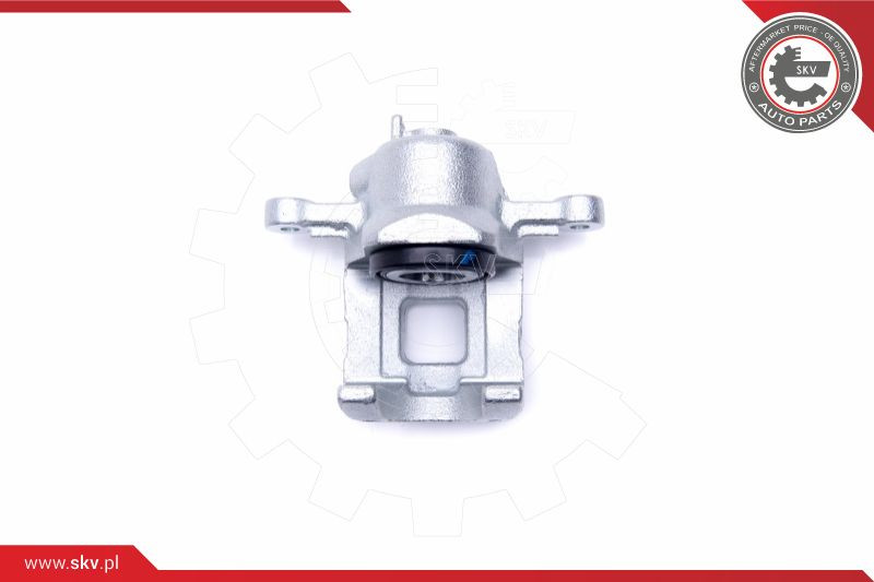 ESEN SKV Bremssattel