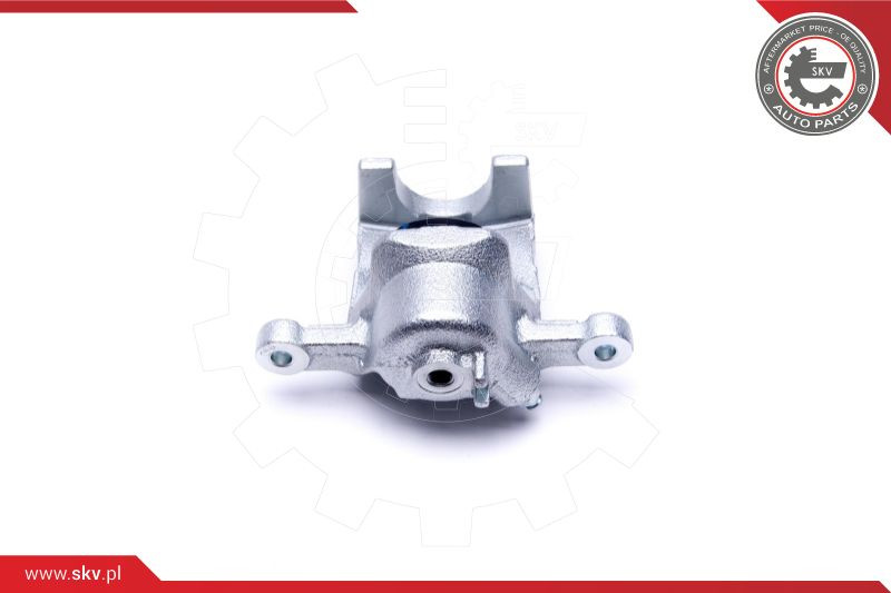 ESEN SKV Bremssattel