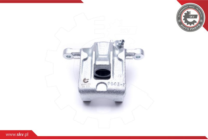 ESEN SKV Bremssattel