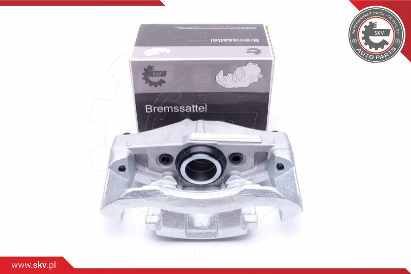 ESEN SKV Bremssattel