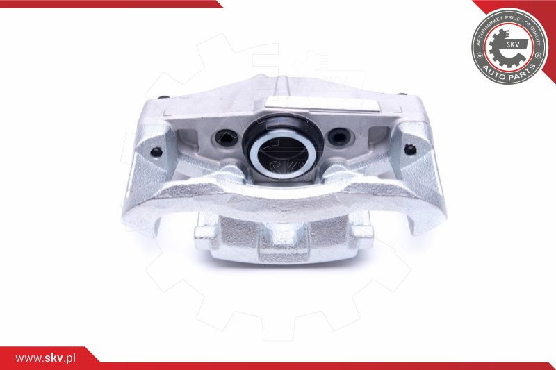 ESEN SKV Bremssattel