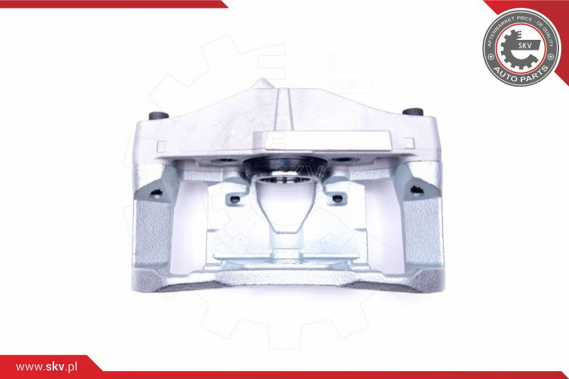 ESEN SKV Bremssattel