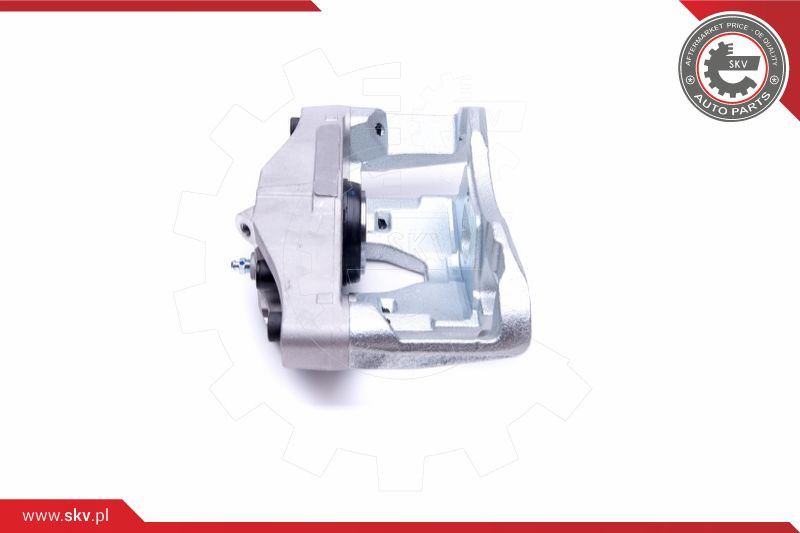 ESEN SKV Bremssattel