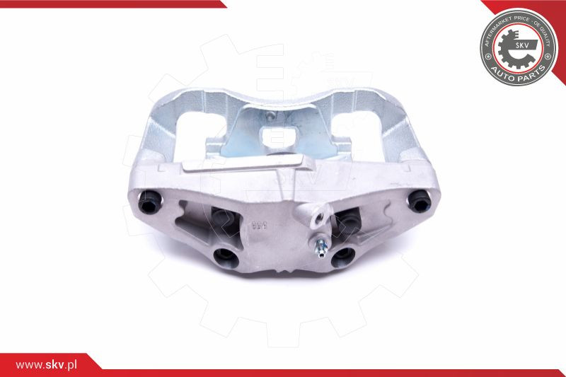 ESEN SKV Bremssattel