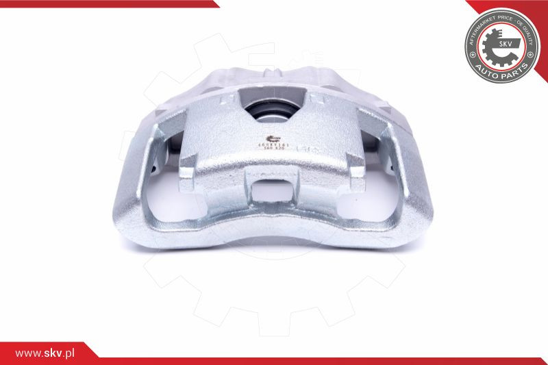 ESEN SKV Bremssattel