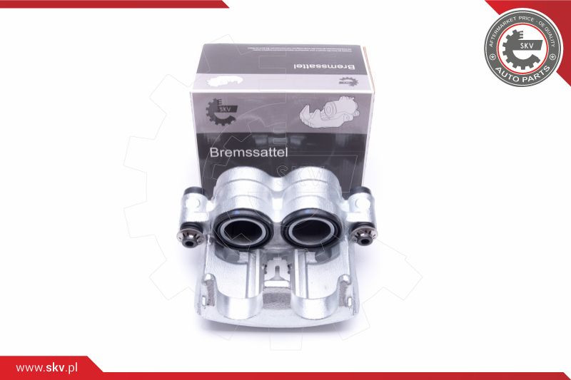 ESEN SKV Bremssattel