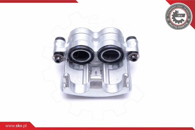 ESEN SKV Bremssattel