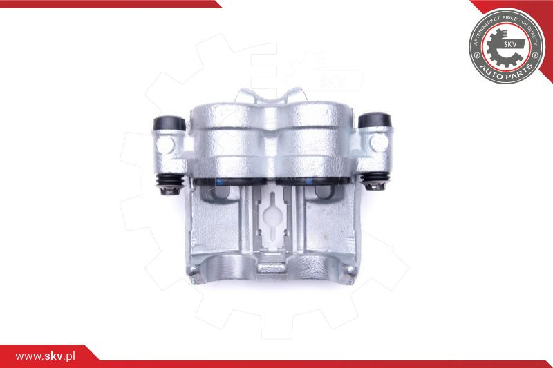 ESEN SKV Bremssattel