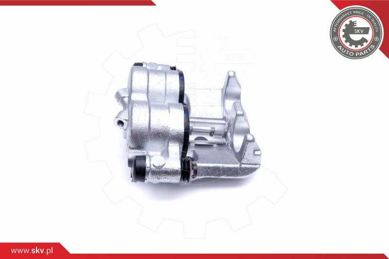 ESEN SKV Bremssattel