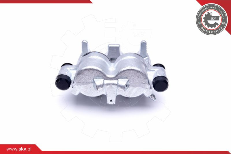 ESEN SKV Bremssattel