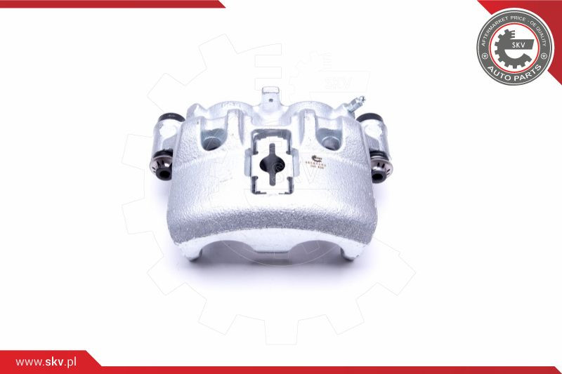 ESEN SKV Bremssattel
