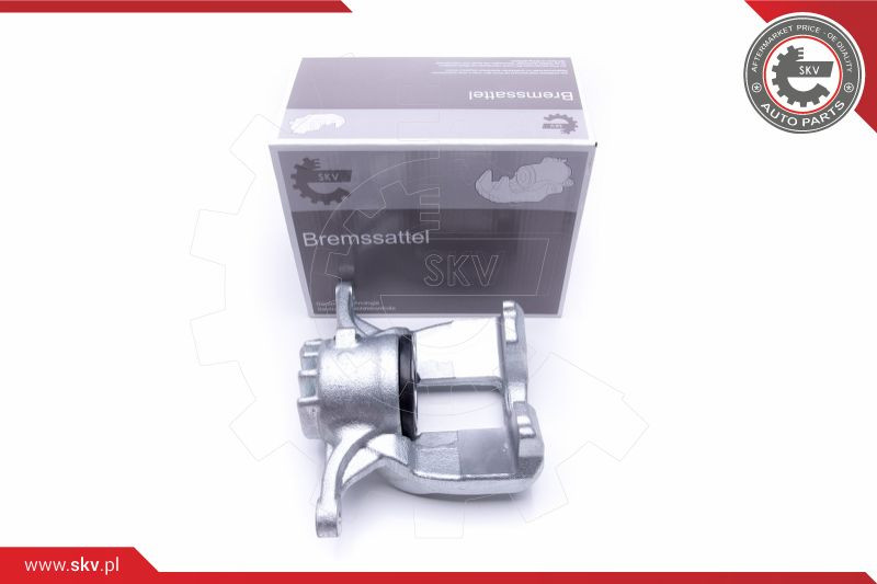 ESEN SKV Bremssattel