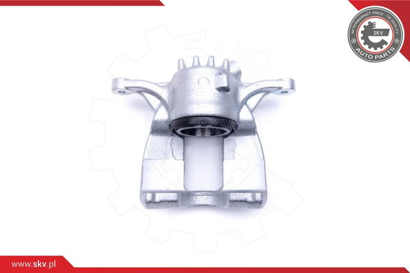 ESEN SKV Bremssattel