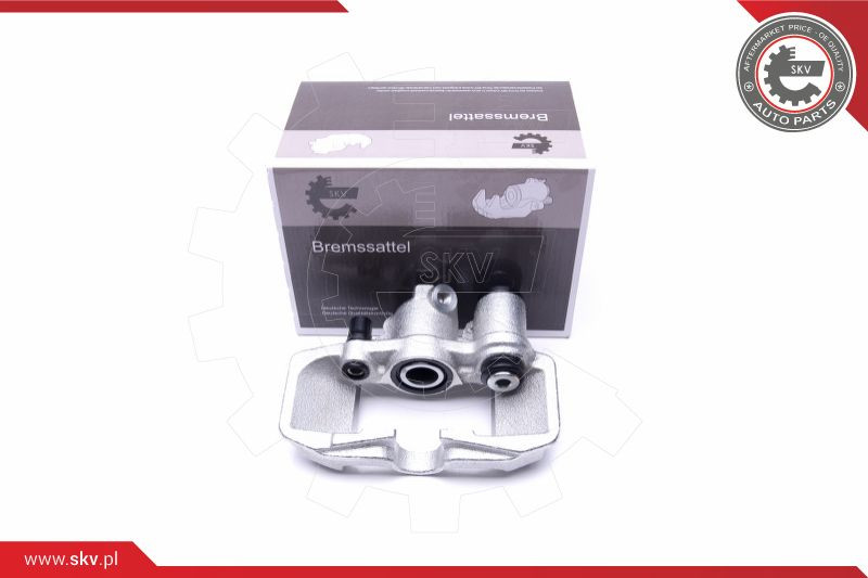 ESEN SKV Bremssattel