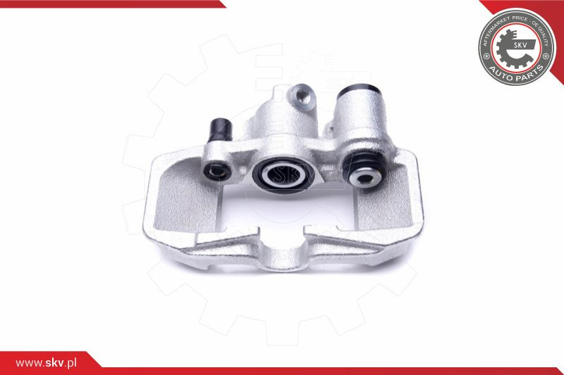 ESEN SKV Bremssattel