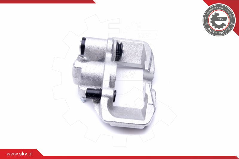 ESEN SKV Bremssattel