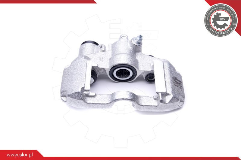 ESEN SKV Bremssattel