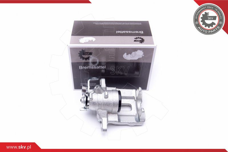 ESEN SKV Bremssattel