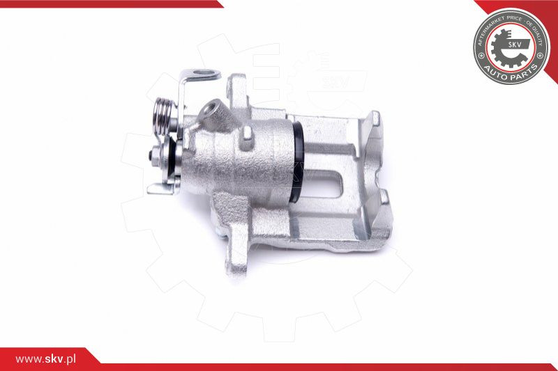 ESEN SKV Bremssattel