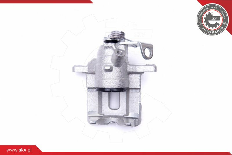 ESEN SKV Bremssattel