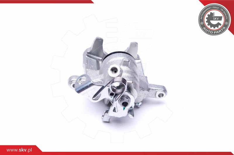 ESEN SKV Bremssattel