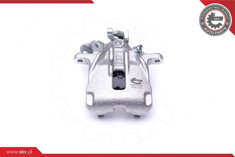 ESEN SKV Bremssattel