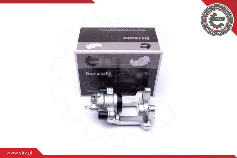 ESEN SKV Bremssattel