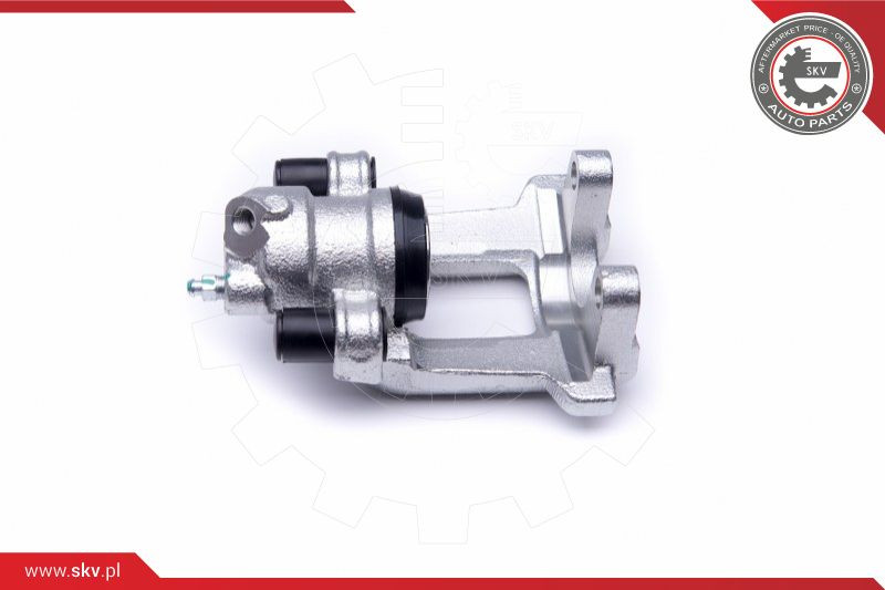 ESEN SKV Bremssattel