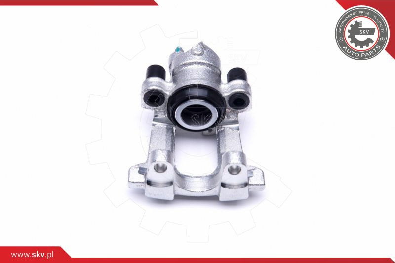 ESEN SKV Bremssattel