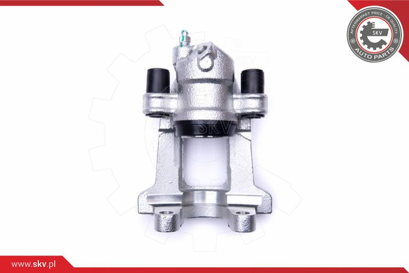 ESEN SKV Bremssattel